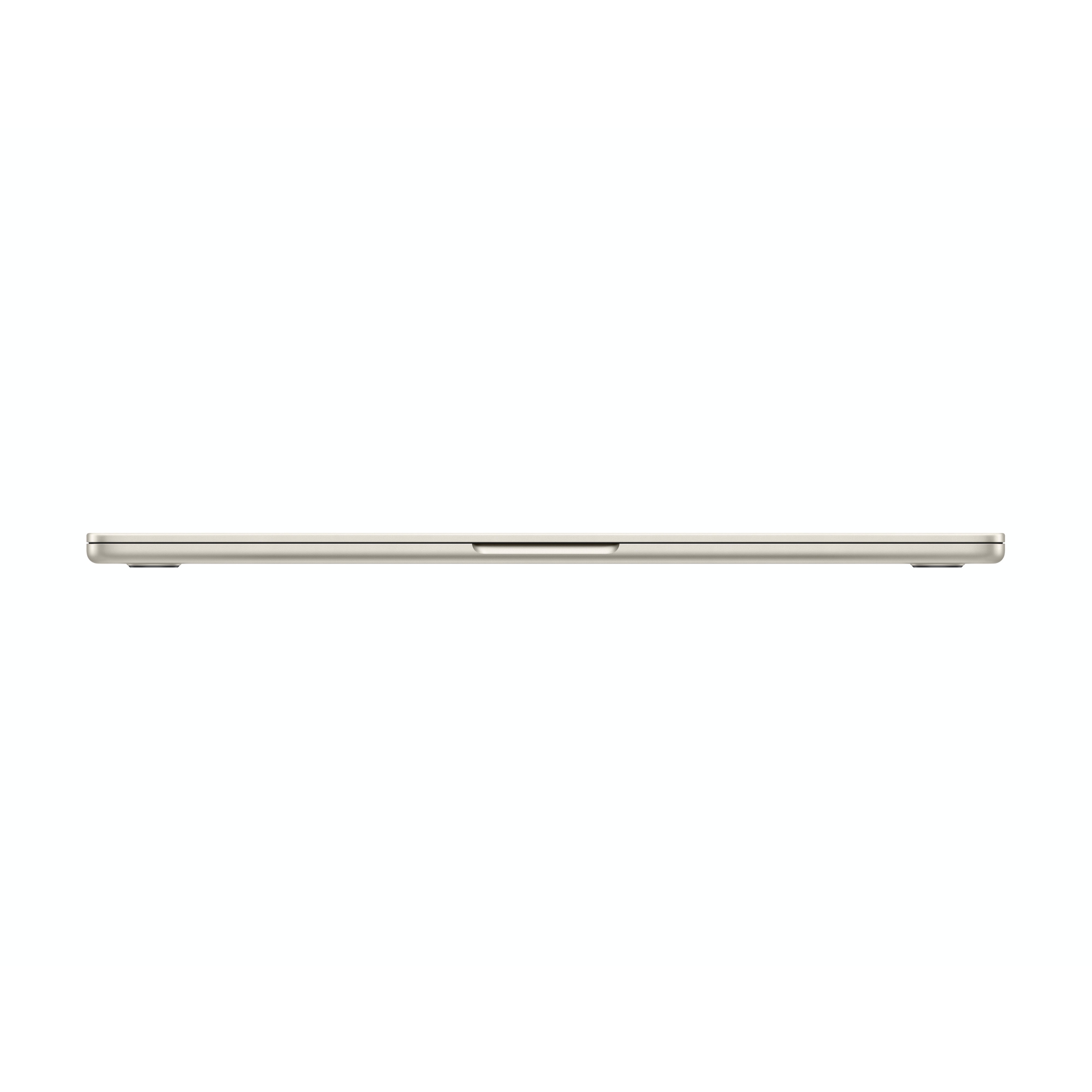 Macbook Air 15 inch M4 (10CPU 10GPU)(2025)