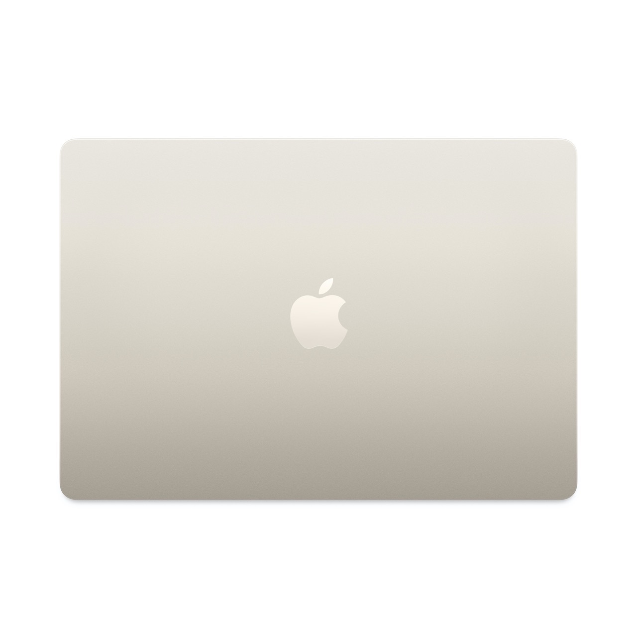Macbook Air 15 inch M4 (10CPU 10GPU)(2025)