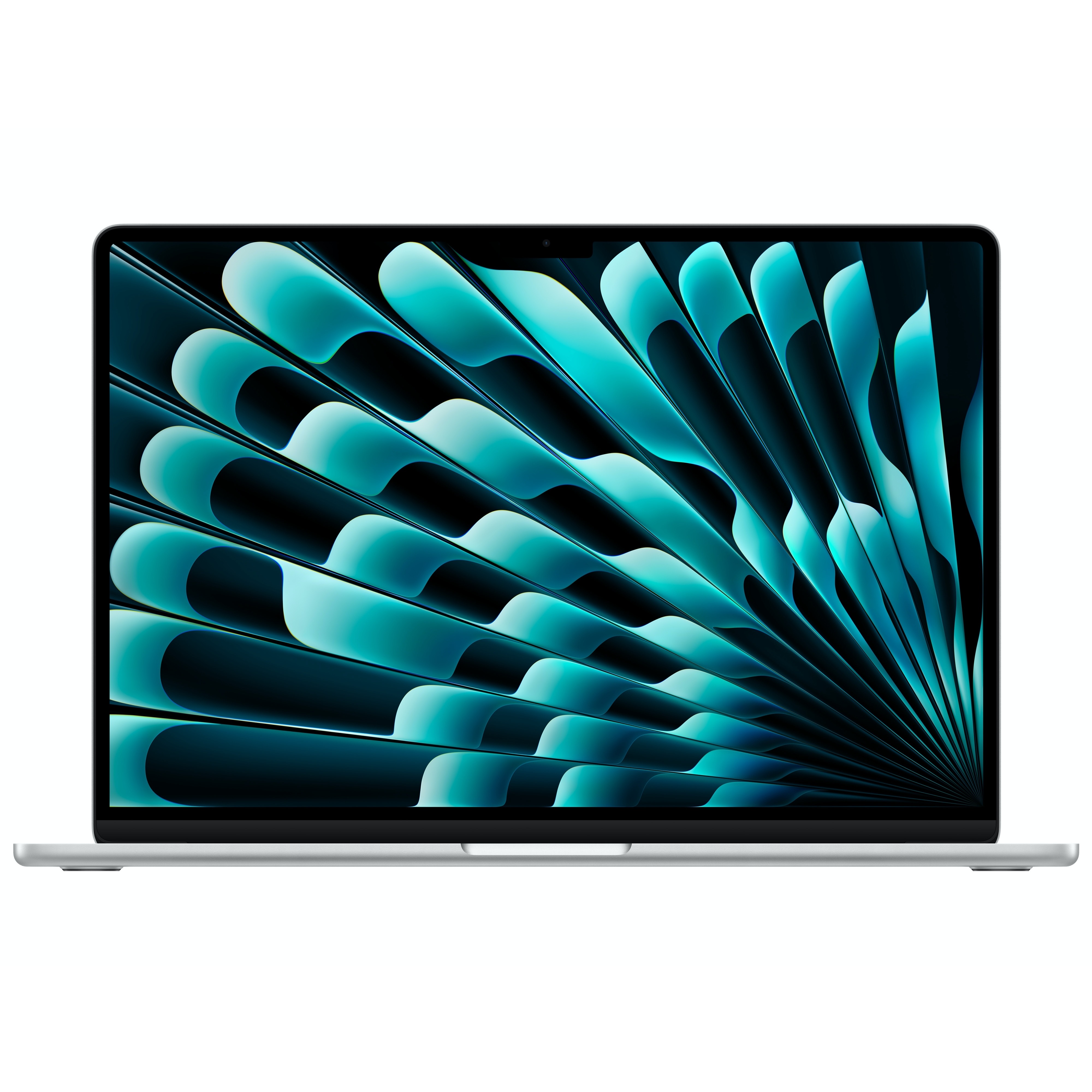 Macbook Air 15 inch M4 (10CPU 10GPU)(2025)