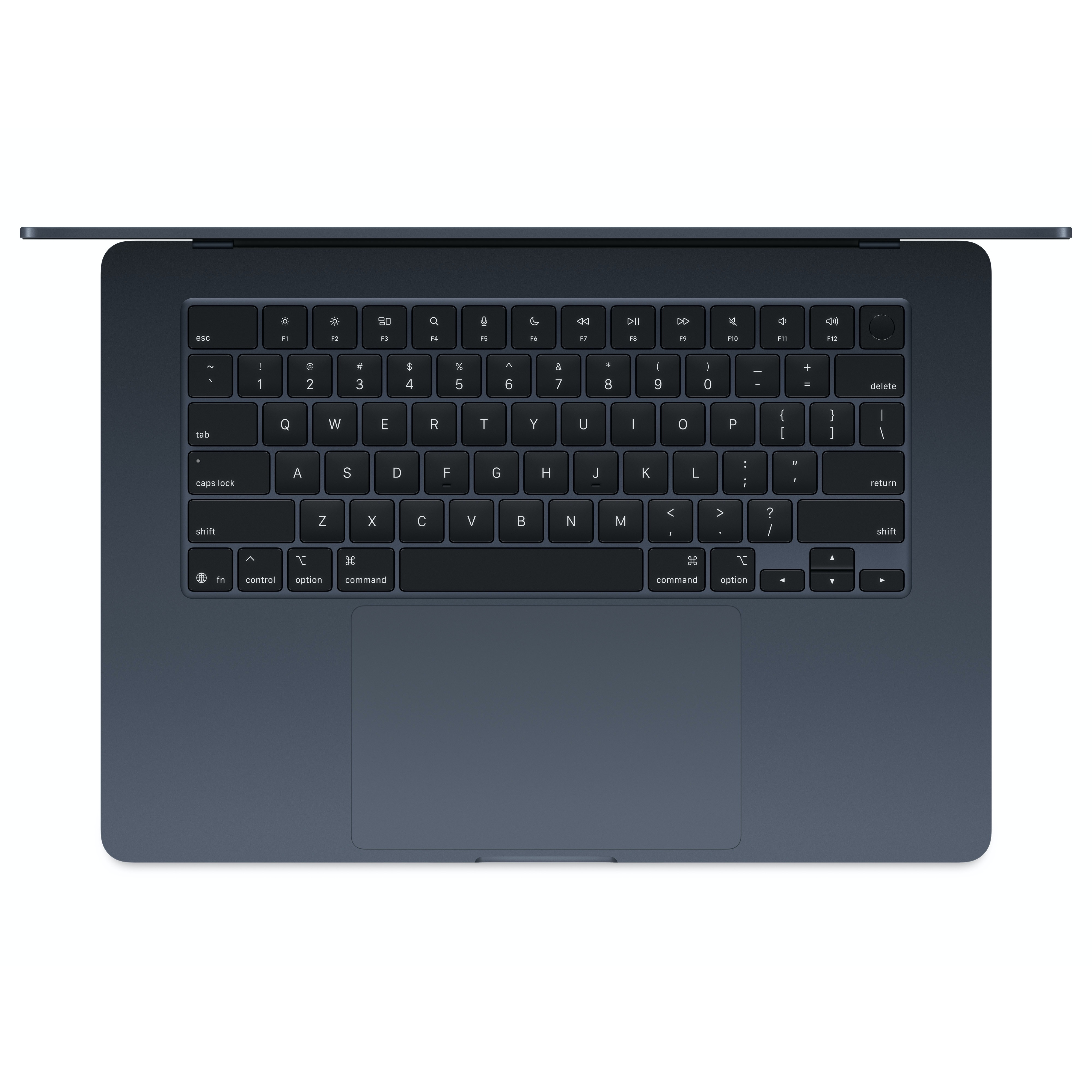 Macbook Air 15 inch M4 (10CPU 10GPU)(2025)