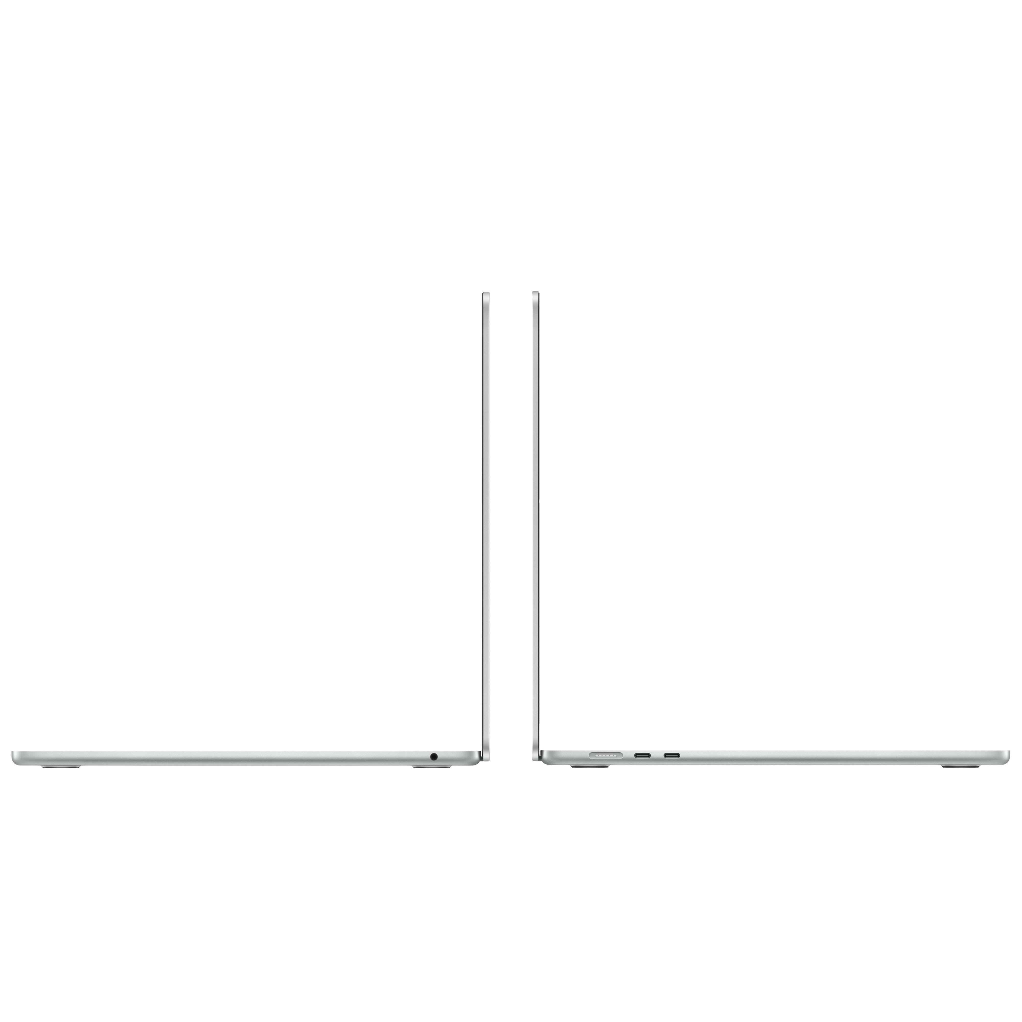 Macbook Air 15 inch M4 (10CPU 10GPU)(2025)