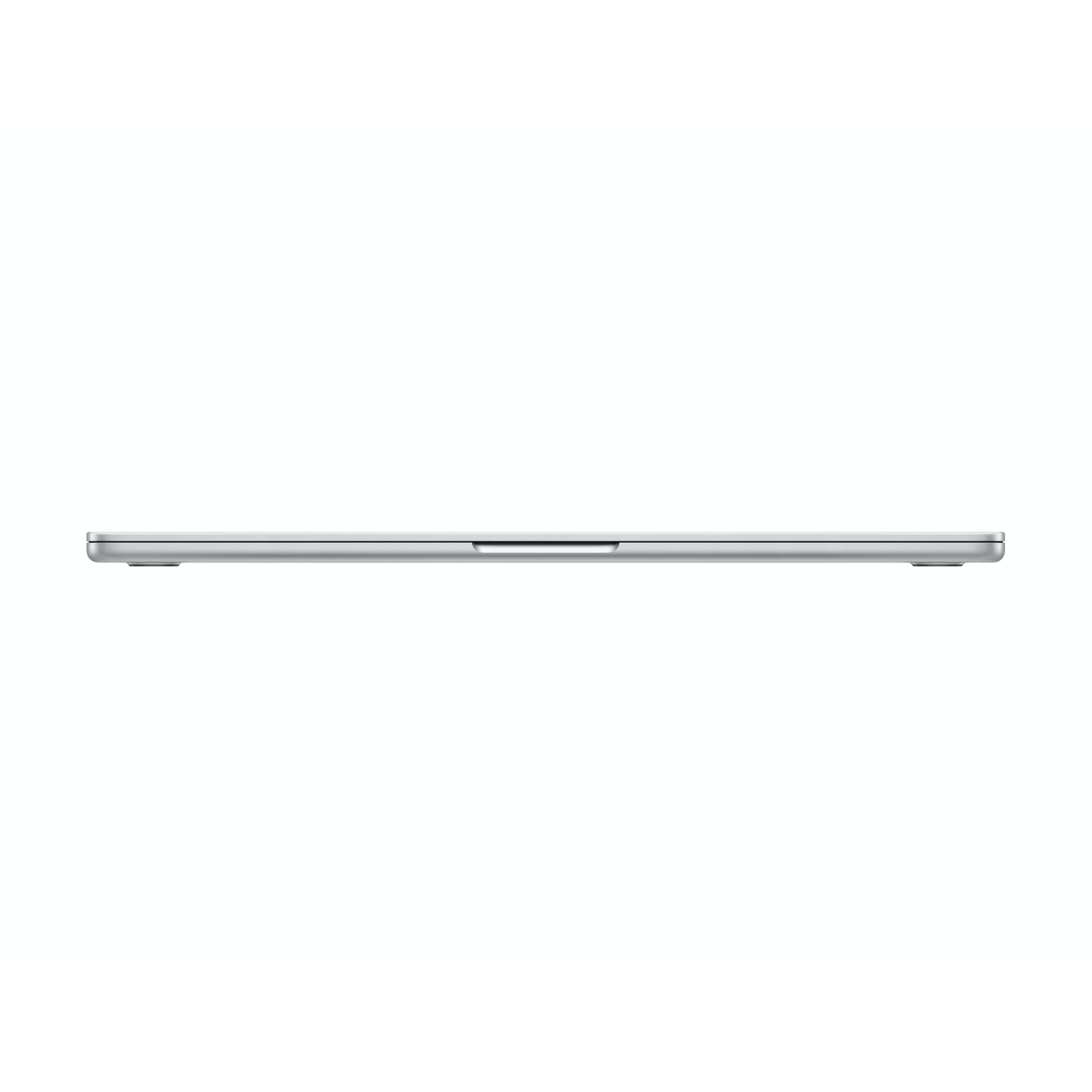 Macbook Air 15 inch M4 (10CPU 10GPU)(2025)