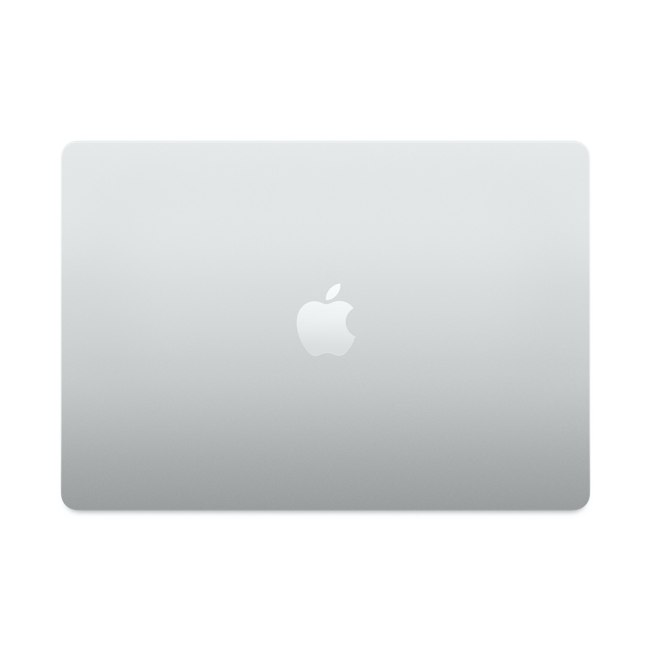 Macbook Air 15 inch M4 (10CPU 10GPU)(2025)