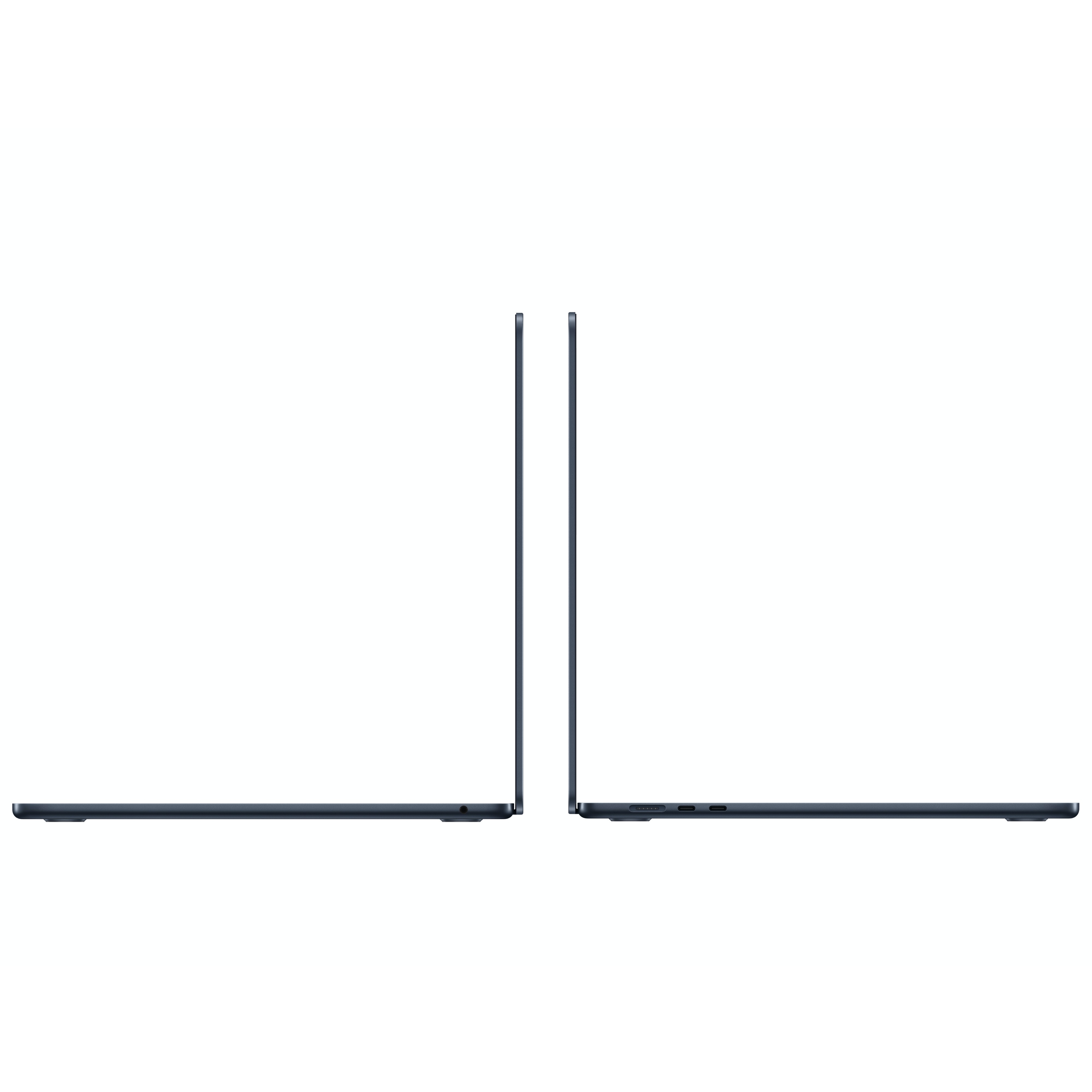 Macbook Air 15 inch M4 (10CPU 10GPU)(2025)