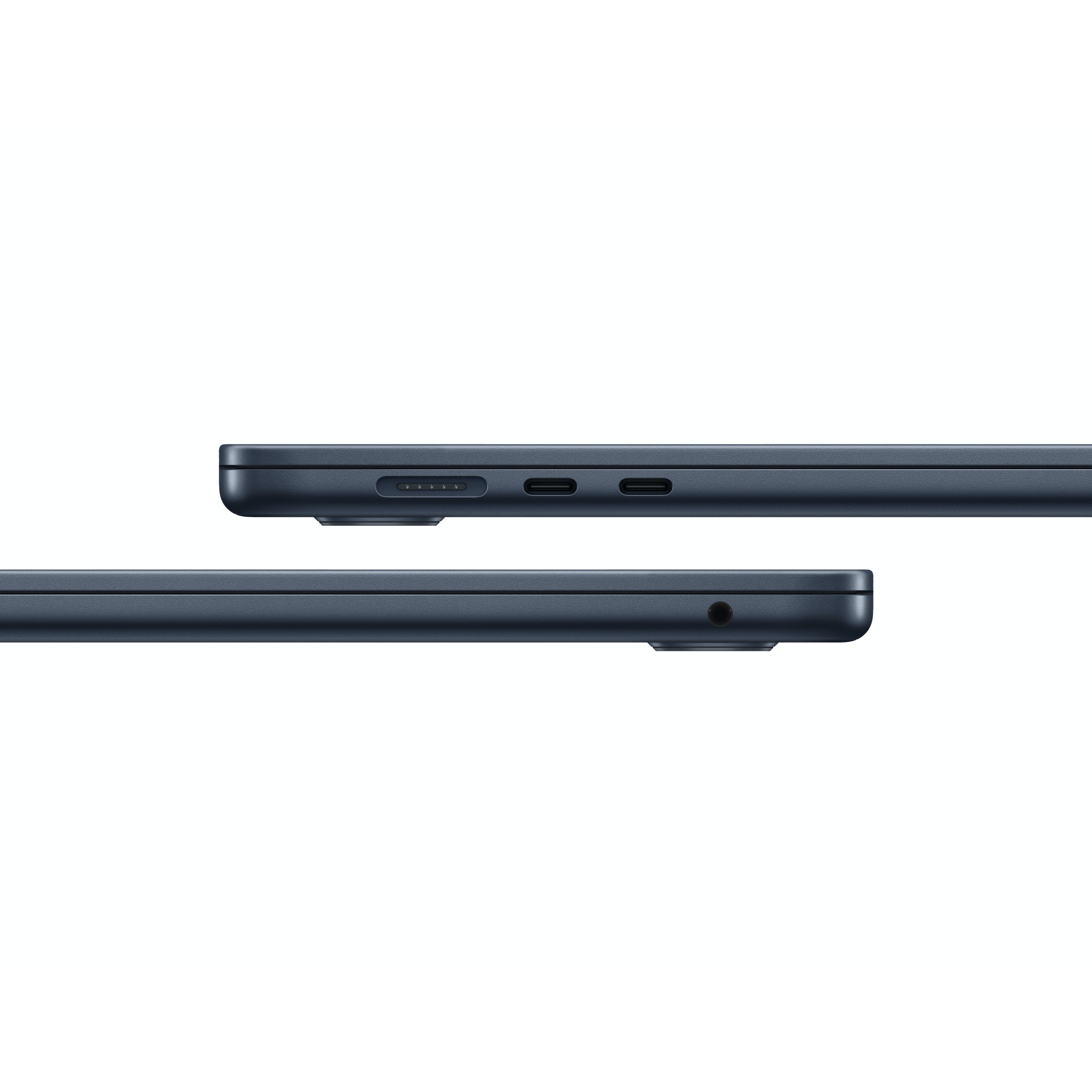 Macbook Air 15 inch M4 (10CPU 10GPU)(2025)