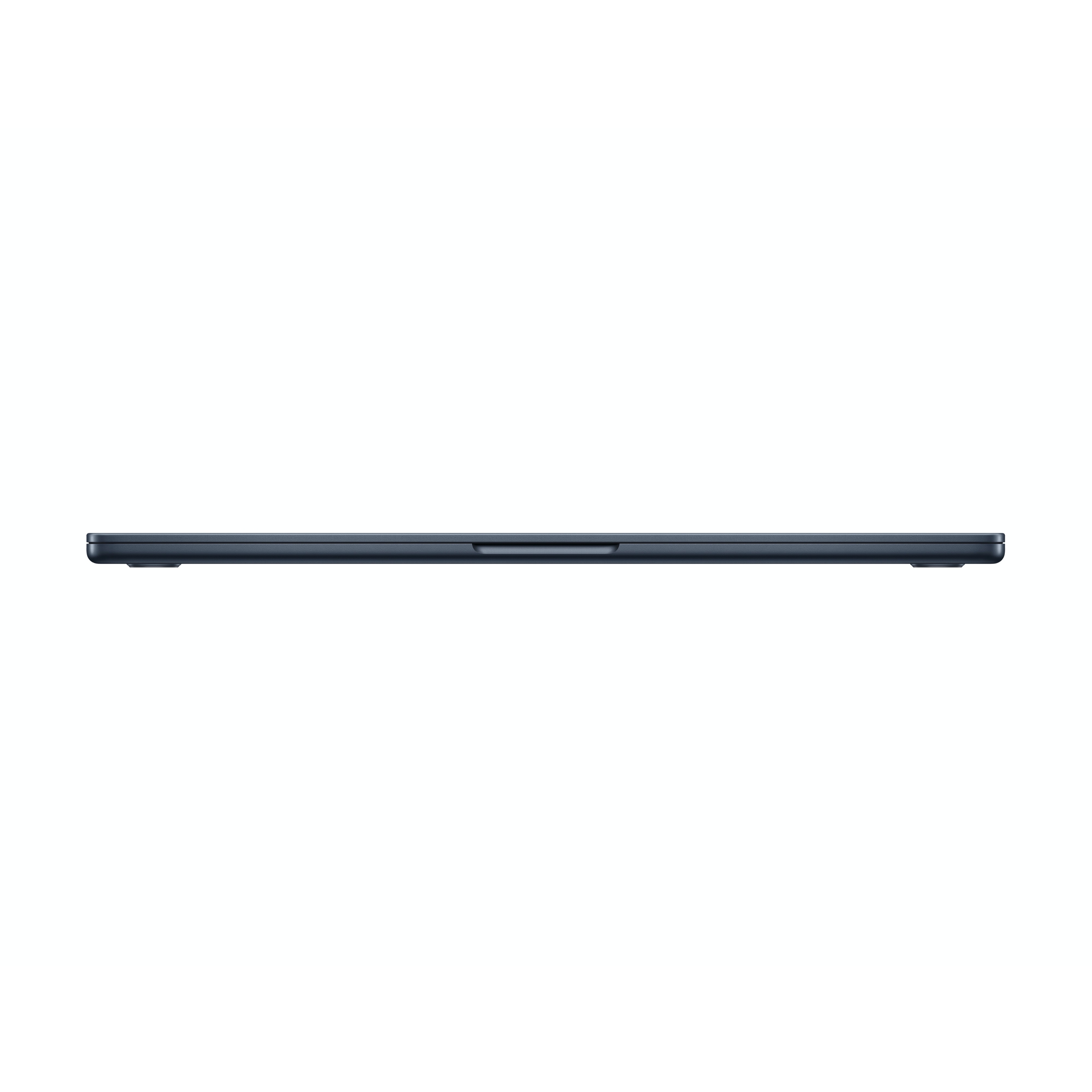 Macbook Air 15 inch M4 (10CPU 10GPU)(2025)
