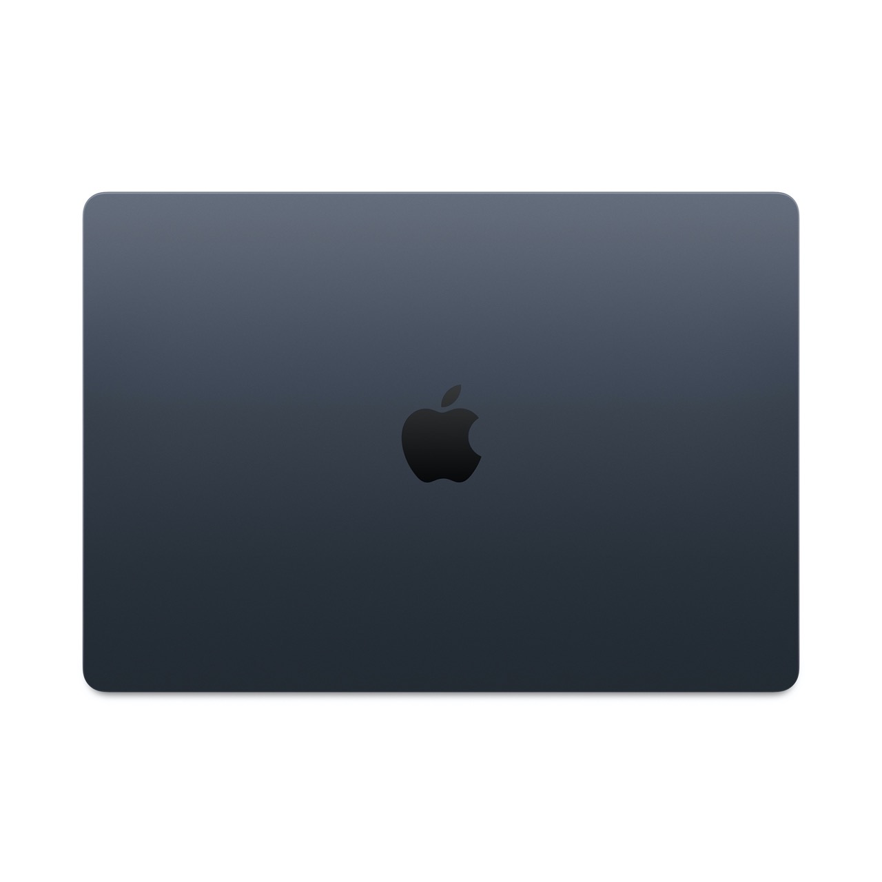 Macbook Air 15 inch M4 (10CPU 10GPU)(2025)