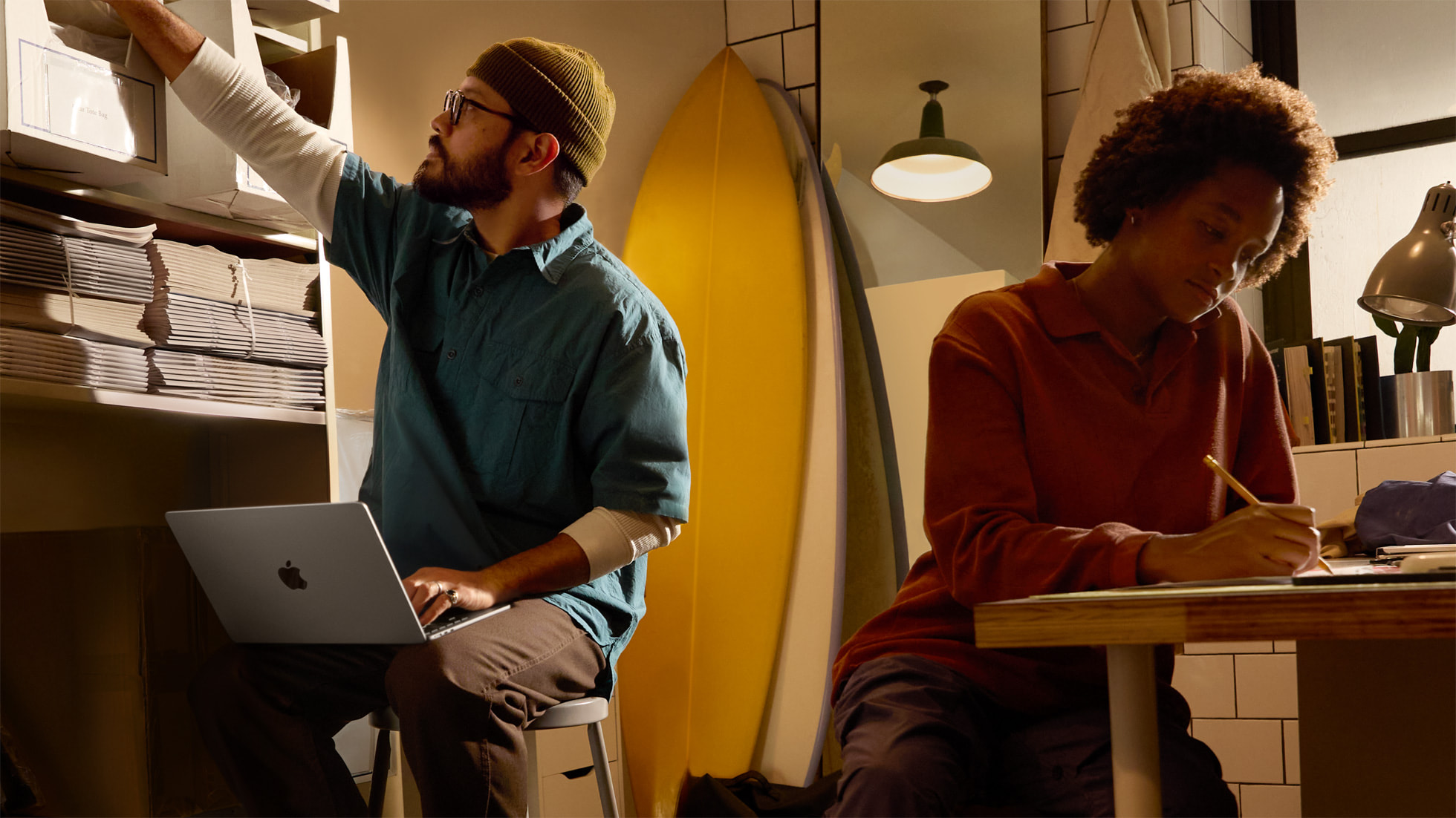 Macbook Air 15 inch M4 (10CPU 10GPU)(2025)