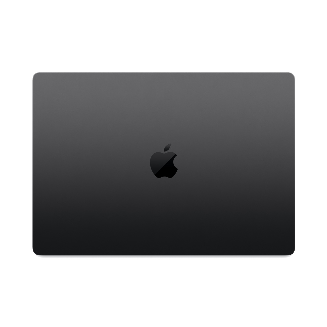 MacBook Pro 16 inch M4 Pro | 48GB 512GB (14CPU 20GPU)(2024)