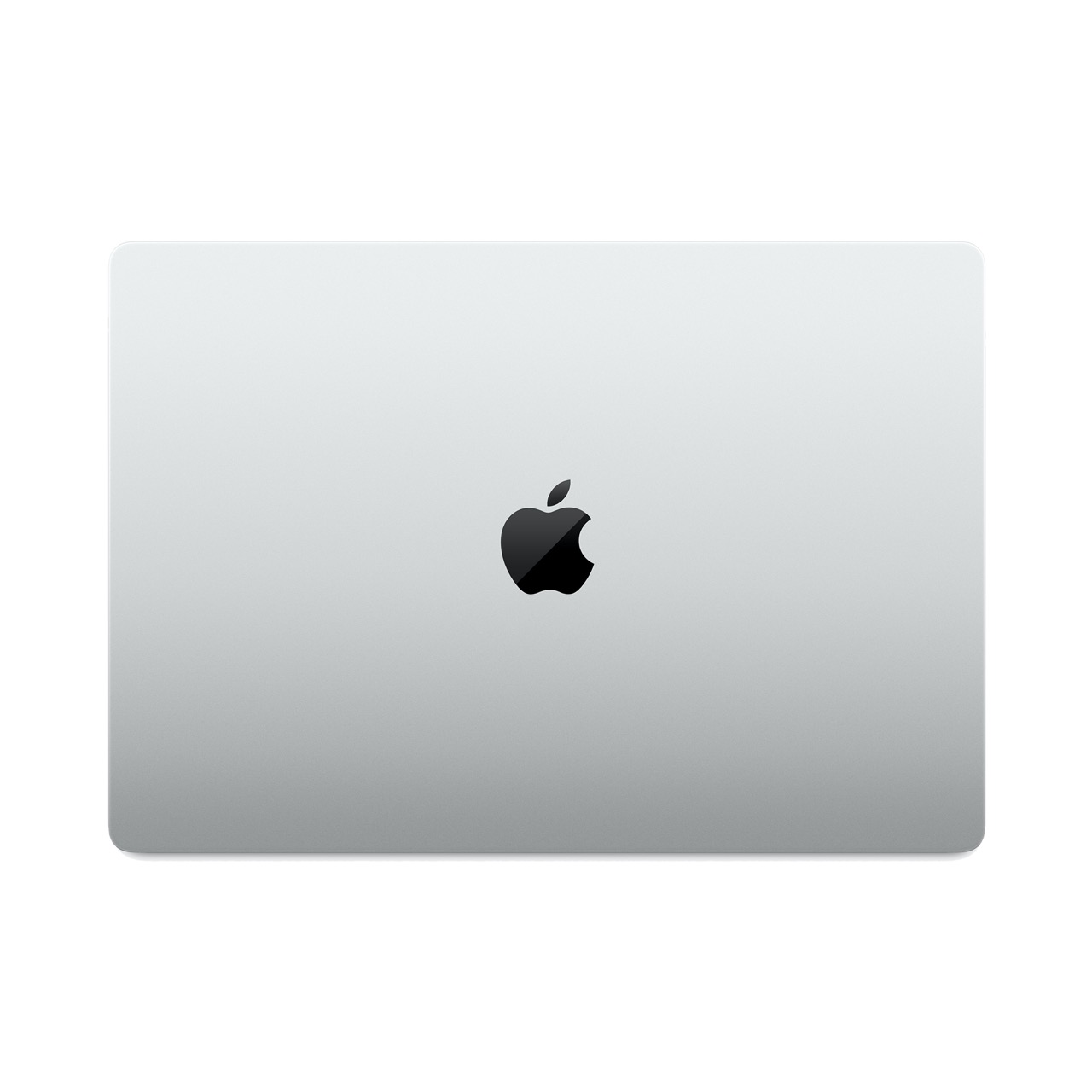 MacBook Pro 16 inch M4 Pro | 48GB 512GB (14CPU 20GPU)(2024)