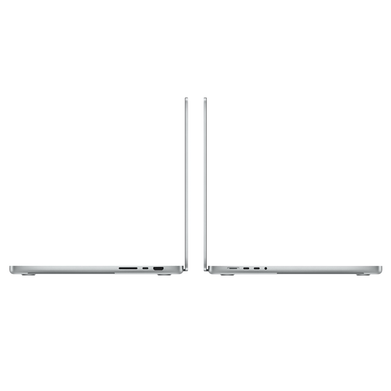 MacBook Pro 16 inch M4 Max | 36GB 1TB (14CPU 32GPU)(2024)