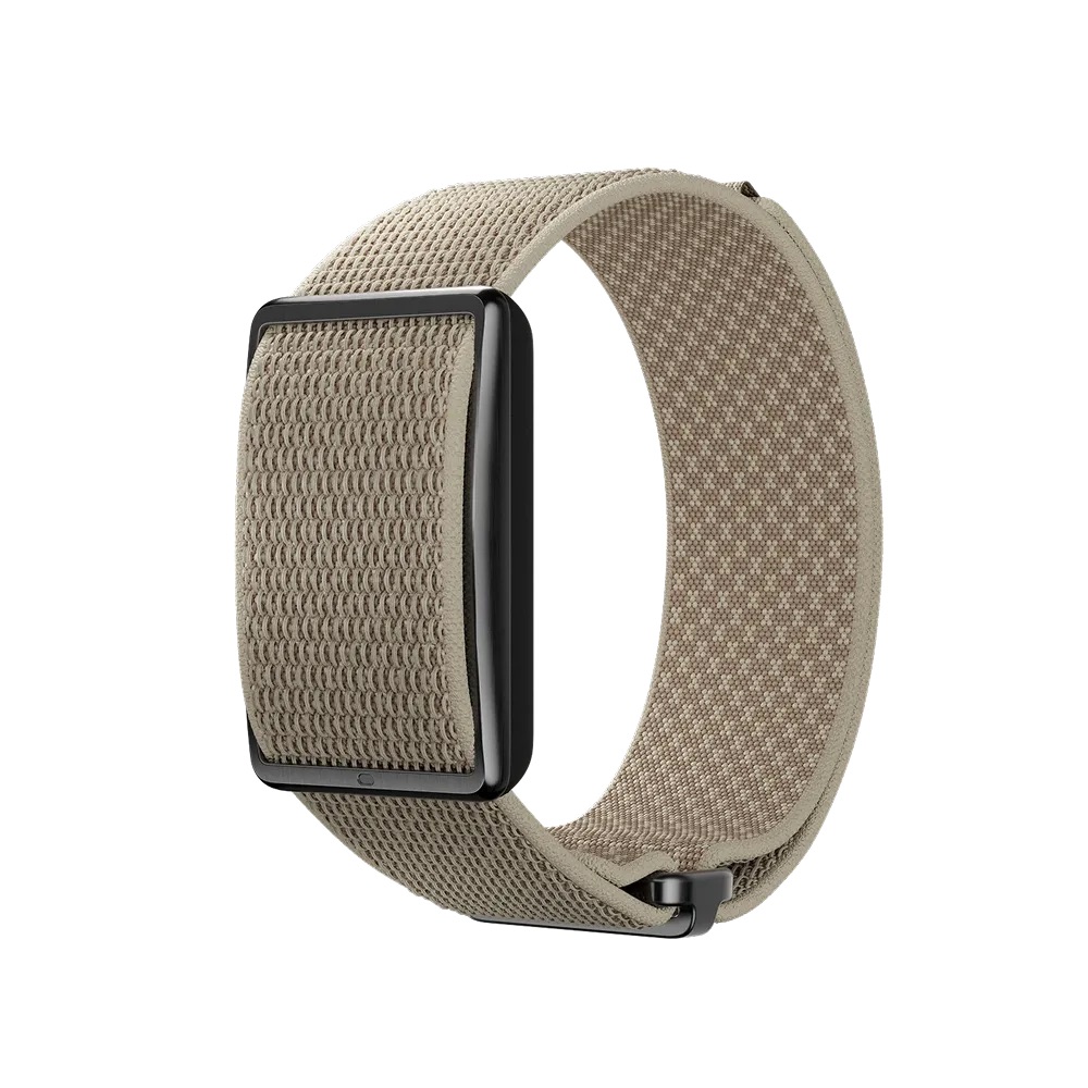 Dây đeo thay thế Polar Loop