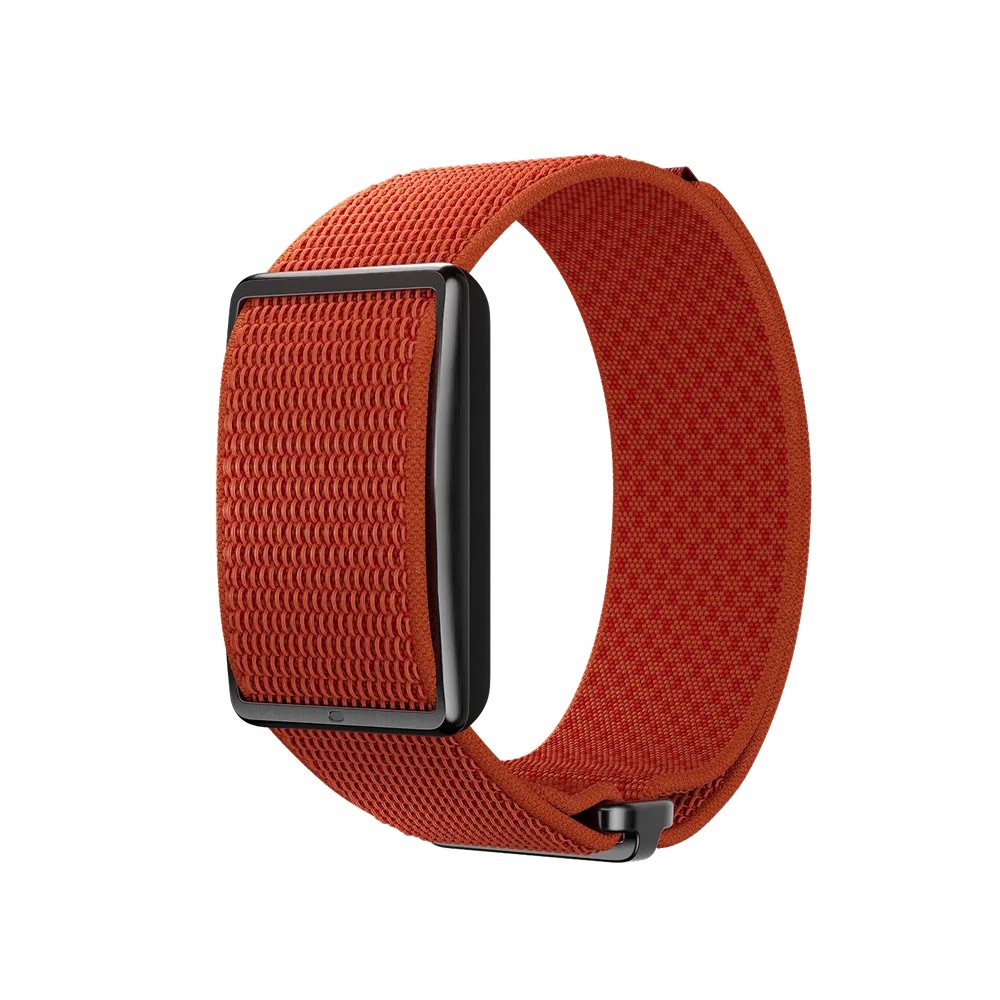 Dây đeo thay thế Polar Loop