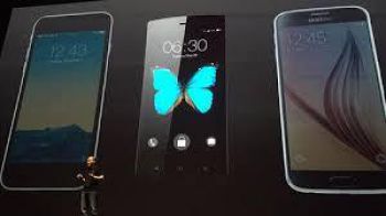 Các Chuyên Gia Công Nghệ Nói Gì Về Bphone