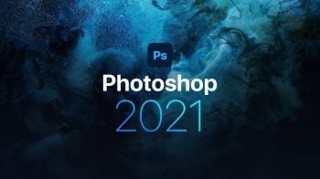 Phần mềm Adobe Photoshop 2021 cho Macbook - Hướng dẫn tải và cài đặt