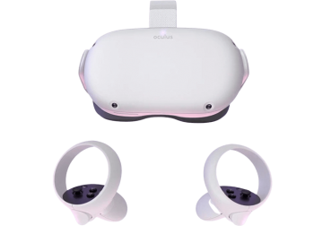 Đồ chơi công nghệ 