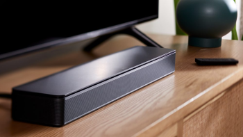 Loa soundbar có gì nổi bật?
