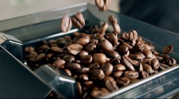 Văn phòng nên sử dụng máy pha cà phê nào