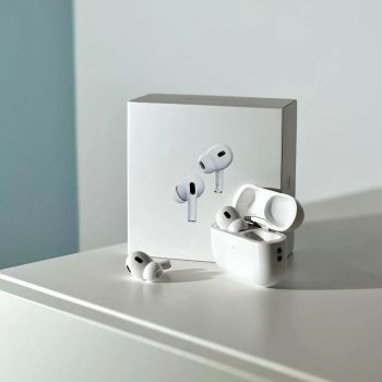 Nên mua AirPods Pro 2 hay Airpod 3