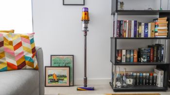 dyson v12 có gì đặc biệt