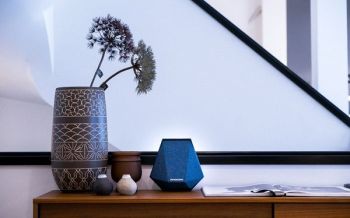 Loa Dynaudio Music 1 – Âm thanh đẳng cấp đến từ Đan Mạch