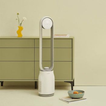 So sánh Quạt không cánh Xiaomi Keheal A3 và A4 có gì khác nhau ?