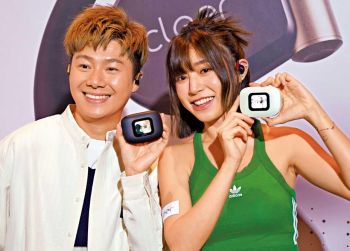 Đánh giá Cleer ARC 3: tai nghe AI đầu tiên trên thế giới