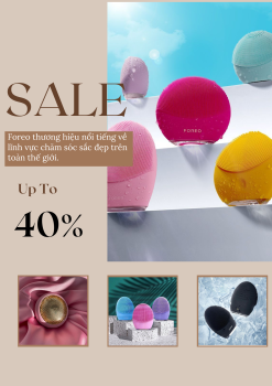 Holiday Sale Theragun by Therabody - Giảm giá lên đến 30%