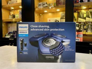 Máy cạo râu Philips Norelco Shaver 6800