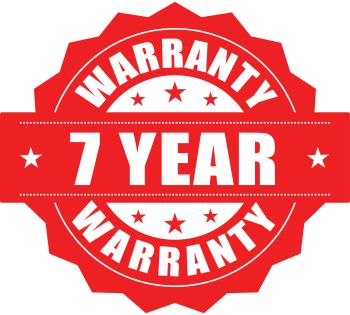 Hướng dẫn đăng ký bảo hành Ledlenser chính hãng tại Việt Nam