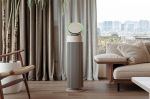 Có nên mua máy lọc không khí LG PuriCare™ AeroBooster Pet hay không?