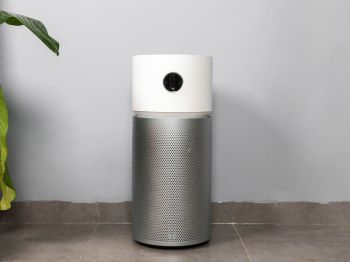 Máy lọc không khí thông minh Xiaomi Elite- Lọc sạch không khí diện tích lớn