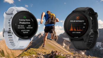Mua Garmin Forerunner 955: Giá tốt kèm quà ngon