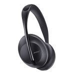 Tai nghe chống ồn Bose Noise Cancelling Headphones 700