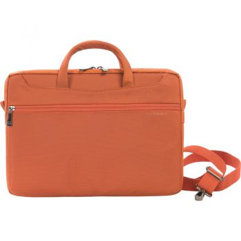 Túi xách Tucano WorkOut 2 Bag 13