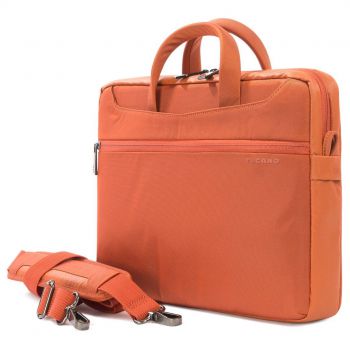 Túi xách Tucano WorkOut 2 Bag 13