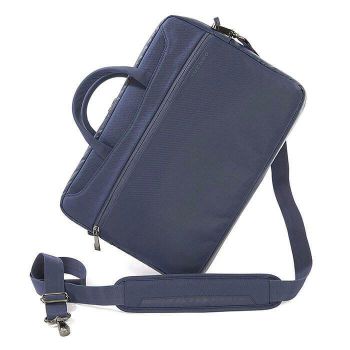 Túi xách Tucano WorkOut 2 Bag 13