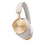 Tai nghe không dây chống ồn B&O Beoplay H95 - bản kỉ niệm 95 năm - Gold Tone