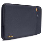 TÚI CHỐNG SỐC TOMTOC (USA) 360° PROTECTIVE MACBOOK PRO 13”