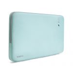 TÚI CHỐNG SỐC TOMTOC (USA) 360° PROTECTIVE MACBOOK PRO 13”