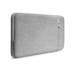 TÚI CHỐNG SỐC TOMTOC (USA) 360° PROTECTIVE MACBOOK PRO 13”