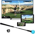 Phigolf WGT Edition
