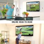 Phigolf WGT Edition