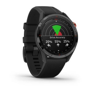 Đồng hồ chơi golf Garmin Approach S62