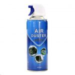 Bình xịt khí nén Air Duster
