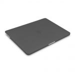 Ốp JCPAL MacGuard Classic Protective Case for MacBook Pro 15