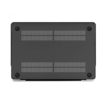 Ốp JCPAL MacGuard Classic Protective Case for MacBook Pro 15