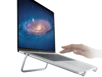 Giá đỡ Rain Design mBar