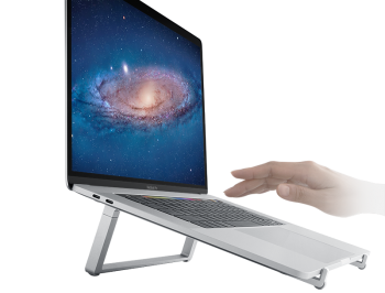 Giá đỡ Rain Design mBar Pro