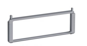 Giá đỡ Rain Design mBar Pro+